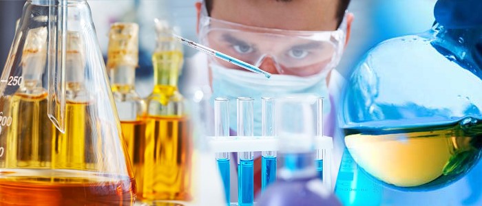 Synthetic Urine Use North Park Raleigh NC